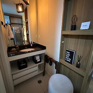 Apartamento Estudio